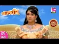 Download Lagu Baal Veer - Full Episode  140 - 24th January, 2019