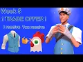 Download Lagu Giving the Sunday Vest a Steam Award EVERY Sunday until Valve adds it to Team Fortress 2 | Week 5