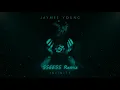 Jaymes Young - Infinity (SSEESS Remix)