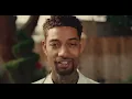 HIGH - PnB Rock & DJ Luke Nasty