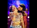 Download Lagu New pakistani  movie \
