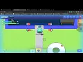 Host Gimkit Google Chrome 2023 11 16 12 38 11