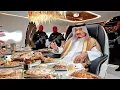 Download Lagu Raja Salman Habiskan2.000Miliar USD  Kehidupan Super Mewah Kekuasaan TakTerbatas-kehidupan miliarder