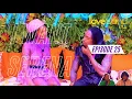 I Want Serena Love Island USA S6 E25 FULL RECAP REVIEW