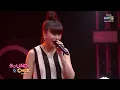 หัวใจมักง่าย “แช่ม แช่มรัมย์” | SOUND CHECK EP.86 | 21 มิ.ย.65 | one31
