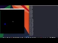 Ex 10 OpenGL 2D Object Animation