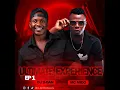 DJ D_DAN X MC MIDO🔥 #ULTIMATE EXPERIENCE 🔴LIVE EP1..ARBANTONE\\DANCEHALL\\AFROBEAT\\LOCAL