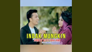 Download Tigo Bulan Cinto Tajalin MP3