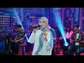 BULAN SEPARUH LILIN HERLINA HERLINA GREZZ MUSIC