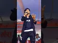Download Lagu Najar lagali Oei kajal ❤️😍