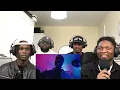 Sssoundgawd, Mavo - Aura Salad / Vibes On Vibes Reaction