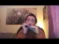 Download Lagu Fly Me to the Moon - Frank Sinatra - Harmonica