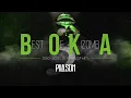 Download Lagu Dj PilaSom | BOKA #3 (Best Of KizombA) 2000/2025 - 25 Years Of Hits
