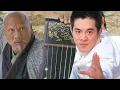 Download Lagu 功夫電影！師傅被惡人殺害，功夫小子怒發衝冠為他復仇！ #kungfu #movie