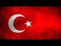 Download Lagu Diriliş Ertuğrul Müziği (Yenikapı Mitingi)