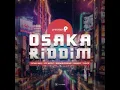 Kerwin Du Bois - (Osaka Riddim) Right For Somebody