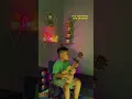 Download Lagu Nemen Cover Rismawan senja  | pas aku dolan jebul ketemu kowe neng dalan