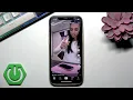How to Get Monetized on TikTok