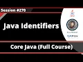 Java - Part 270