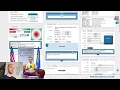 Online CSS Cheat Sheet