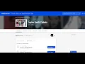 Ticketmaster Ticket Booking Bot Ticket Booking Bot Taylor Swift Tickets