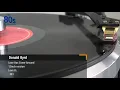 Download Lagu Donald Byrd ‎– Love Has Come Around  (12inch version)  -  HQ vinyl 96k 24bit Captured Audio
