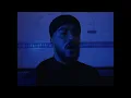 Slimane - Pour que tu m'aimes encore (Septembre)