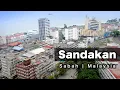 Download Lagu Sandakan, Sabah (Malaysia)