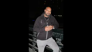 حمو إسماعيل ليه يا حب واحمد الحلفاوي يا غربه لا لا اجمل الأغاني النوبية والسودانية والجعفرية 