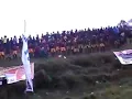 Lani west Papua Tribal culture song
