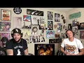 SHE LOVES THEM!| FIRST TIME HEARING The Talking Heads -  Wild Wild Life REACTION