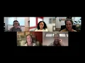 Drexel Kline Law Accelerated 2-Year JD Webinar 2025
