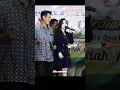 Download Lagu Elis Santika - cintaku satu #shortsvidio #shortsyoutube #shorts