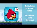 Download Lagu Angry Birds Soundtrack | Theme (Original) by AriTunes | ABSFT