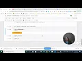 Python open CSV Excel TSV TET DAT SAS with any delimiter characters to pandas dataframe