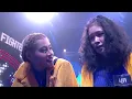 Room39 : ฉันต้องคู่กับเธอ [Unofficial MV]