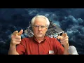 AI on the Jetson Nano LESSON 61 Add Voice and Speech TTS Capability to the Jetson Nano