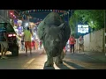 Download Lagu First Look: Planet Earth III ft. Hans Zimmer, RAYE and Bastille | BBC Earth