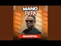 Download Lagu Mano Pepa