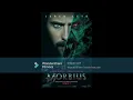 NEW MOVIES 2022 ON MYFLIXER