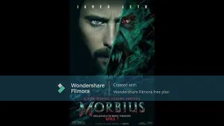 NEW MOVIES 2022 ON MYFLIXER