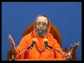 Lagu Viveka chudamani    04,    Feb 16 ,  2017  Pujya Sri Swami Omkarananda Maharaj