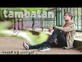 Download Lagu Tambatan Jiwa/Andai - Rhoma Irama cover by Muhyar