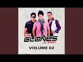 Download Lagu Flecha de Paixão