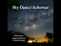 Sky Dance