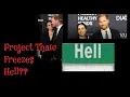 Download Lagu 396 Project Thaw Freezes Hell?
