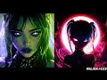 Download Lagu Eternxlkz - INSOMNIA ✘ ECLIPSE (Walker The Megumin VII Mashup)