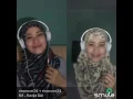 Download Lagu RIF-Radja cover by rinarose24 on smule