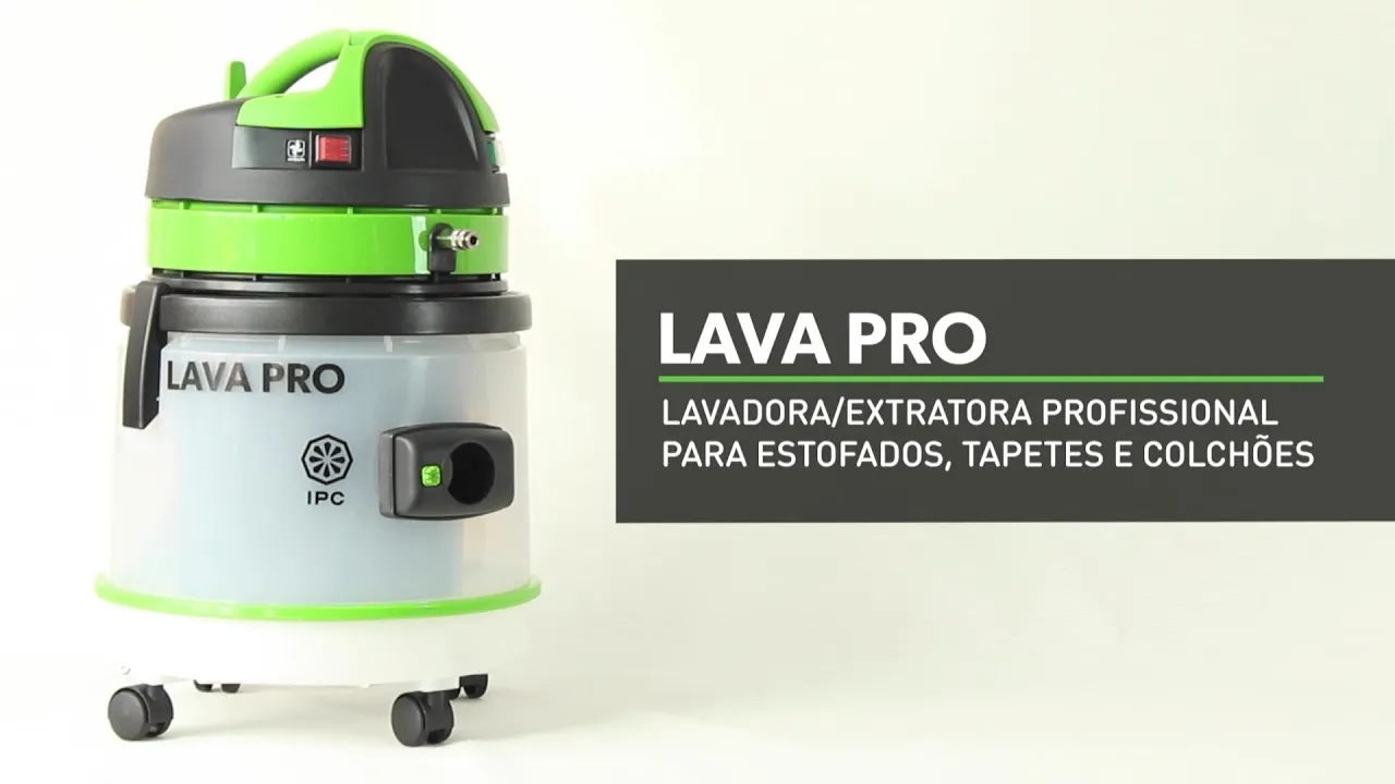 Vídeo anhangueraferramentas