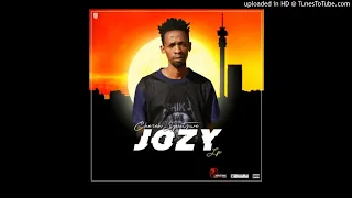 chereh sputswe makhosi jozilp